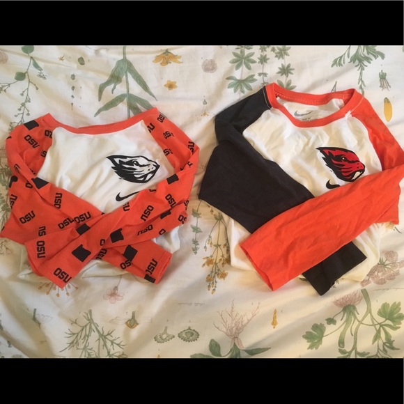 Oregon State Gear - Picture 1 of 1